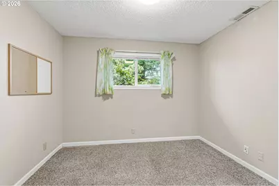 1935 Westside Hwy, Kelso, WA 98626 - Photo 23