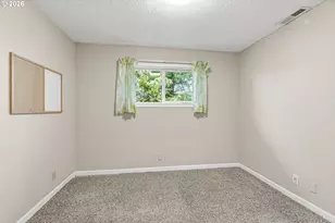 1935 Westside Hwy, Kelso, WA 98626 - Photo 23