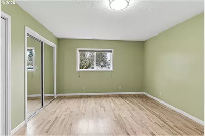 1935 Westside Hwy, Kelso, WA 98626 - Photo 21