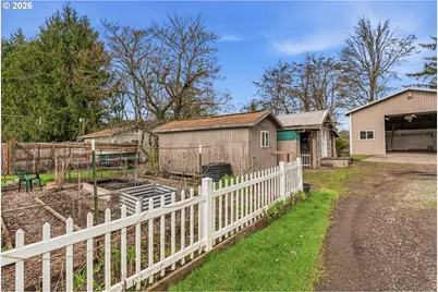 1935 Westside Hwy, Kelso, WA 98626 - Photo 33