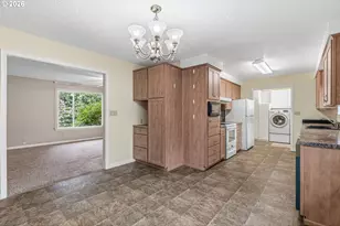 1935 Westside Hwy, Kelso, WA 98626 - Photo 11