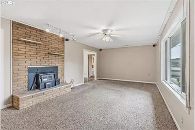 1935 Westside Hwy, Kelso, WA 98626 - Photo 15