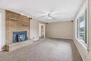 1935 Westside Hwy, Kelso, WA 98626 - Photo 15