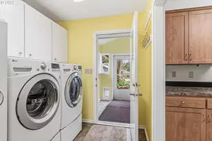 1935 Westside Hwy, Kelso, WA 98626 - Photo 7