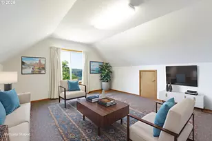 10202 S New Era Rd, Canby, OR 97013 - Photo 35