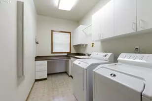 10202 S New Era Rd, Canby, OR 97013 - Photo 19