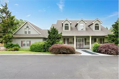 10202 S New Era Rd, Canby, OR 97013 - Photo 5