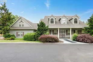 10202 S New Era Rd, Canby, OR 97013 - Photo 5