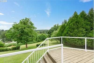 10202 S New Era Rd, Canby, OR 97013 - Photo 43