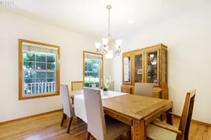 10202 S New Era Rd, Canby, OR 97013 - Photo 25