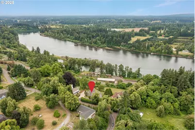 10202 S New Era Rd, Canby, OR 97013 - Photo 47