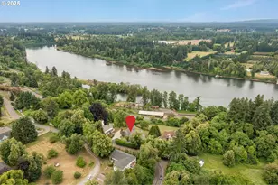 10202 S New Era Rd, Canby, OR 97013 - Photo 47