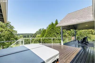 10202 S New Era Rd, Canby, OR 97013 - Photo 33