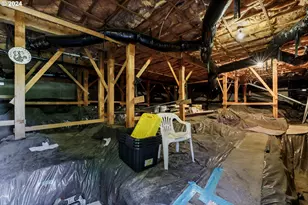 10202 S New Era Rd, Canby, OR 97013 - Photo 31