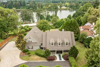 10202 S New Era Rd, Canby, OR 97013 - Photo 1