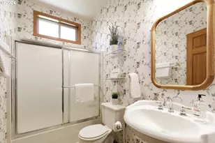 10202 S New Era Rd, Canby, OR 97013 - Photo 17