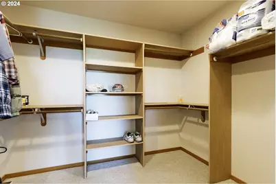 10202 S New Era Rd, Canby, OR 97013 - Photo 21