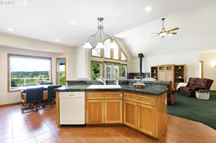 10202 S New Era Rd, Canby, OR 97013 - Photo 7