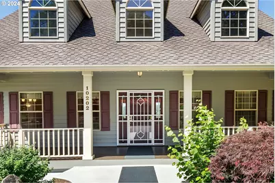 10202 S New Era Rd, Canby, OR 97013 - Photo 11