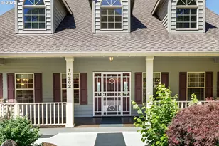 10202 S New Era Rd, Canby, OR 97013 - Photo 11