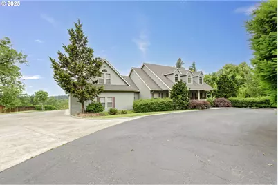 10202 S New Era Rd, Canby, OR 97013 - Photo 3
