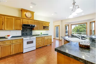 10202 S New Era Rd, Canby, OR 97013 - Photo 15