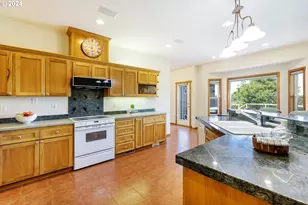 10202 S New Era Rd, Canby, OR 97013 - Photo 15