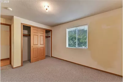 34130 Pintail Ave, Nehalem, OR 97131 - Photo 25