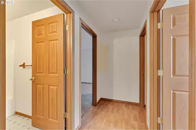 34130 Pintail Ave, Nehalem, OR 97131 - Photo 11