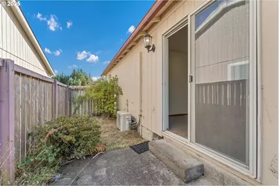 34130 Pintail Ave, Nehalem, OR 97131 - Photo 33