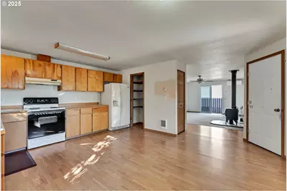 34130 Pintail Ave, Nehalem, OR 97131 - Photo 7