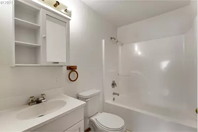 34130 Pintail Ave, Nehalem, OR 97131 - Photo 21