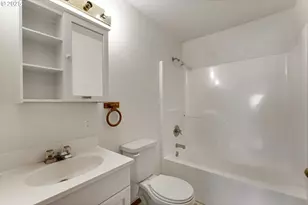 34130 Pintail Ave, Nehalem, OR 97131 - Photo 21