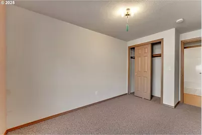 34130 Pintail Ave, Nehalem, OR 97131 - Photo 23