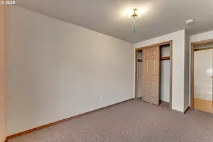 34130 Pintail Ave, Nehalem, OR 97131 - Photo 23