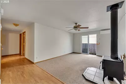 34130 Pintail Ave, Nehalem, OR 97131 - Photo 5