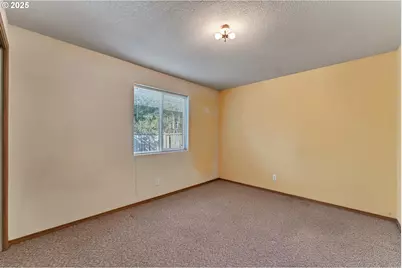 34130 Pintail Ave, Nehalem, OR 97131 - Photo 15