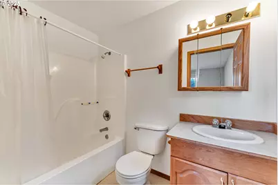 34130 Pintail Ave, Nehalem, OR 97131 - Photo 19