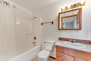 34130 Pintail Ave, Nehalem, OR 97131 - Photo 19