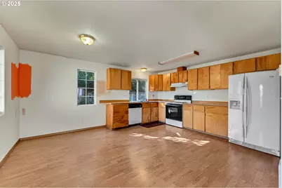 34130 Pintail Ave, Nehalem, OR 97131 - Photo 9