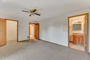 34130 Pintail Ave, Nehalem, OR 97131 - Photo 27