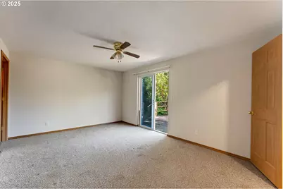 34130 Pintail Ave, Nehalem, OR 97131 - Photo 17