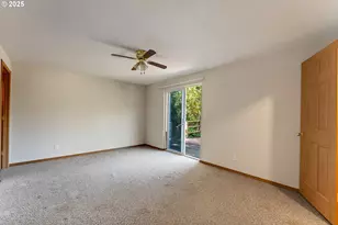 34130 Pintail Ave, Nehalem, OR 97131 - Photo 17