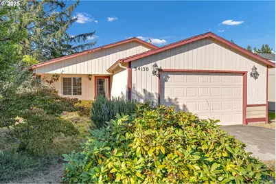 34130 Pintail Ave, Nehalem, OR 97131 - Photo 1