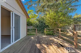 34130 Pintail Ave, Nehalem, OR 97131 - Photo 31