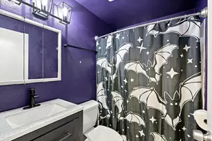 274 N 4th St, Saint Helens, OR 97051 - Photo 17