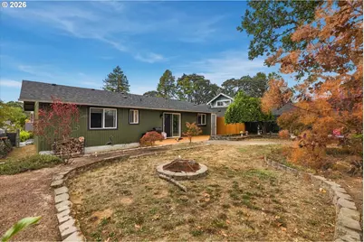 274 N 4th St, Saint Helens, OR 97051 - Photo 27
