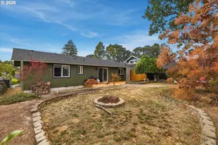 274 N 4th St, Saint Helens, OR 97051 - Photo 27