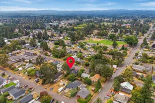 274 N 4th St, Saint Helens, OR 97051 - Photo 31