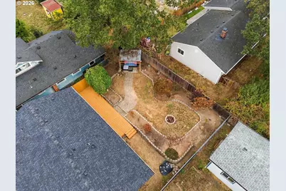 274 N 4th St, Saint Helens, OR 97051 - Photo 39